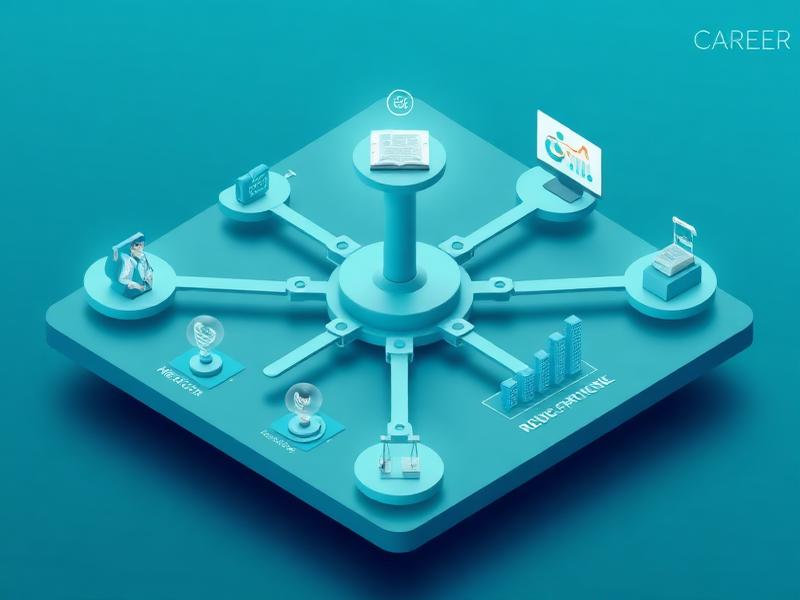 Future Ready AI — Know Your Admission Chances in Under 2 Minutes